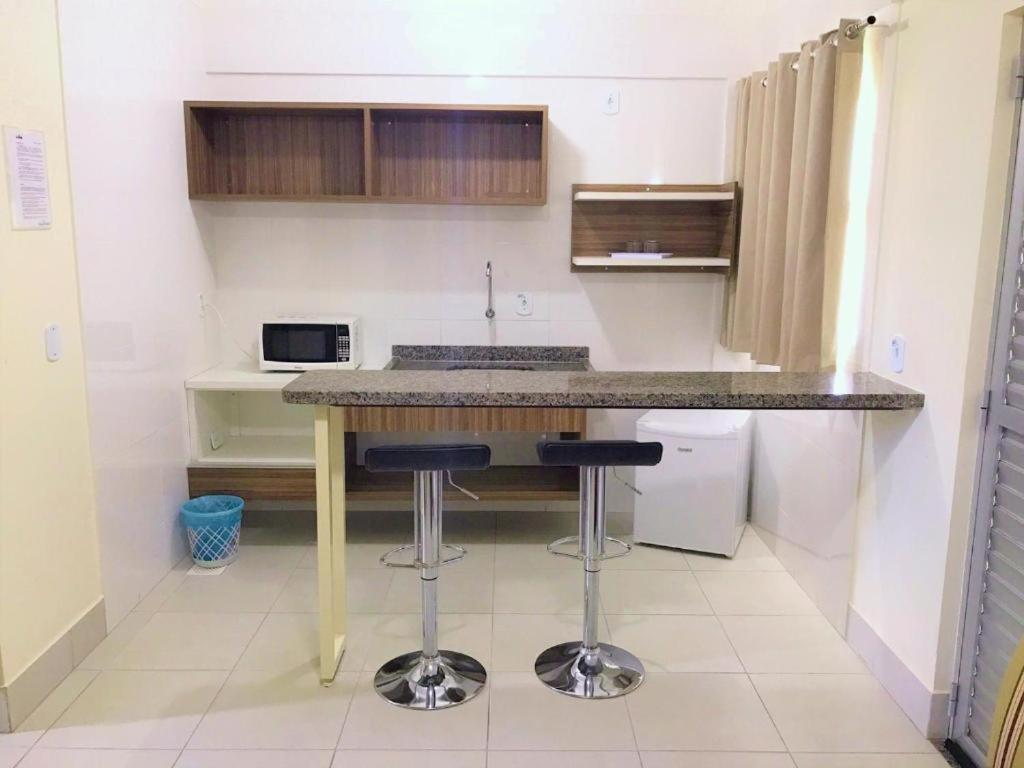 Lacqua Diroma 1-2-3-4-5 Aparthotel กัลดัสโนวัส ภายนอก รูปภาพ