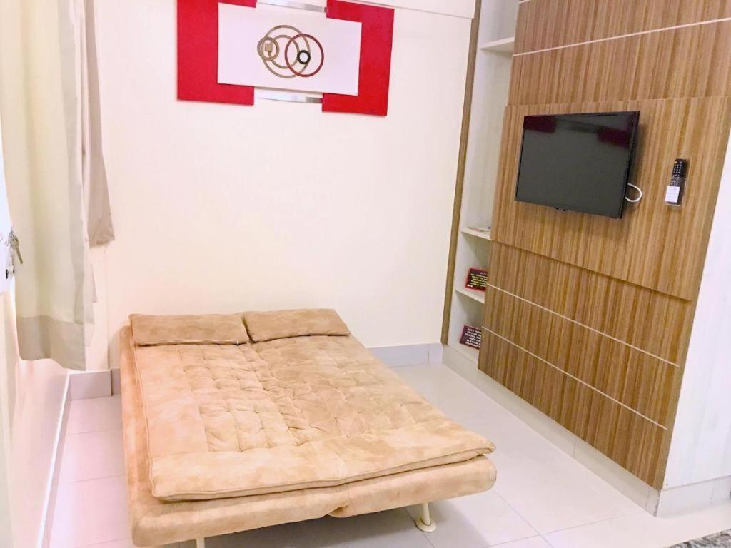 Lacqua Diroma 1-2-3-4-5 Aparthotel กัลดัสโนวัส ภายนอก รูปภาพ